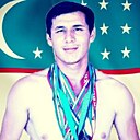 Знакомства: Samad, 30 лет, Самара