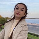Знакомства: Елизавета, 26 лет, Краснодар