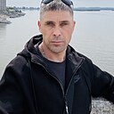 Знакомства: Андрей, 39 лет, Тайшет
