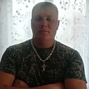 Знакомства: Анатолий, 38 лет, Ржев