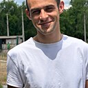 Знакомства: Михаил, 27 лет, Луганск