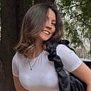 Знакомства: Валерия, 21 год, Краснодар
