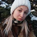 Знакомства: Юлия, 25 лет, Красноярск