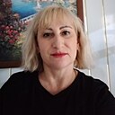 Знакомства: Анна, 56 лет, Ростов-на-Дону