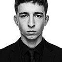 Знакомства: Хабиб, 18 лет, Хасавюрт