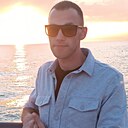 Знакомства: Лев, 26 лет, Иловайск