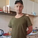 Знакомства: Вячеслав, 43 года, Лиски