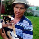 Знакомства: Семен, 46 лет, Саратов
