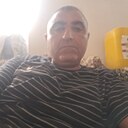 Знакомства: Grig, 42 года, Гюмри