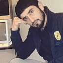 Знакомства: Умарали Умарали, 38 лет, Аксай