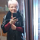 Знакомства: Елена, 50 лет, Набережные Челны
