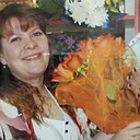 Знакомства: Марина, 49 лет, Барнаул
