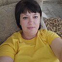 Знакомства: Татьяна, 44 года, Кропоткин