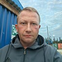 Знакомства: Владимир, 44 года, Татарск