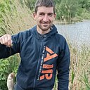 Знакомства: Олег, 43 года, Умань