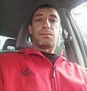 Знакомства: Роман, 43 года, Красноярск