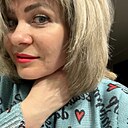 Знакомства: Елена, 43 года, Энгельс