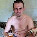 Знакомства: Владислав, 32 года, Кривой Рог