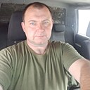Знакомства: Михаил, 44 года, Алчевск