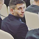 Знакомства: Алëшка, 37 лет, Керчь