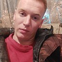 Знакомства: Олег, 22 года, Медынь