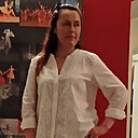 Знакомства: Саша, 39 лет, Москва