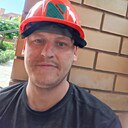 Знакомства: Юрий, 35 лет, Пермь