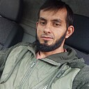 Знакомства: Саид, 30 лет, Нижнекамск