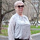 Знакомства: Татьяна, 65 лет, Химки