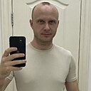 Знакомства: Alex, 37 лет, Ноябрьск