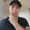 Знакомства: Юрий, 39 лет, Архангельск