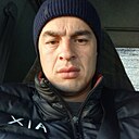 Знакомства: Миша, 35 лет, Красноярск