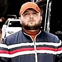 Знакомства: Саша, 30 лет, Чехов