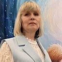 Знакомства: Елена, 58 лет, Челябинск