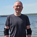 Знакомства: Ильвир, 42 года, Набережные Челны
