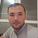 Знакомства: Нурбек, 33 года, Тюмень