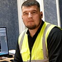 Знакомства: Илья, 31 год, Славянск-на-Кубани