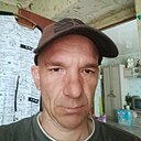 Знакомства: Эдик, 39 лет, Донской