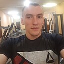 Знакомства: Дима, 41 год, Мурманск