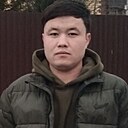 Знакомства: Санжар, 24 года, Екатеринбург