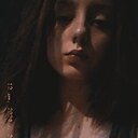 Знакомства: Дарья, 22 года, Барнаул