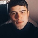 Знакомства: Бехруз, 29 лет, Худжанд