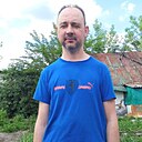 Знакомства: Евгений, 40 лет, Павлоград