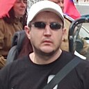 Знакомства: Сергей, 38 лет, Бийск