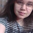 Знакомства: Алёна, 23 года, Пинск