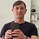 Знакомства: Вадим, 47 лет, Ставрополь