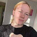 Знакомства: Елизавета, 23 года, Петрозаводск