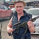 Знакомства: Александр, 40 лет, Пермь