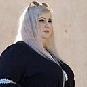 Знакомства: Алина, 30 лет, Ярославль