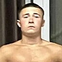 Знакомства: Илья, 19 лет, Нижний Новгород